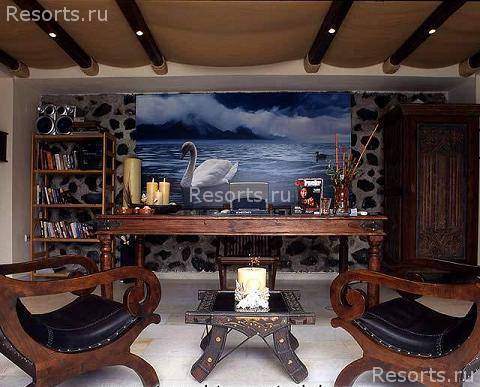 Rocabella Suites 6